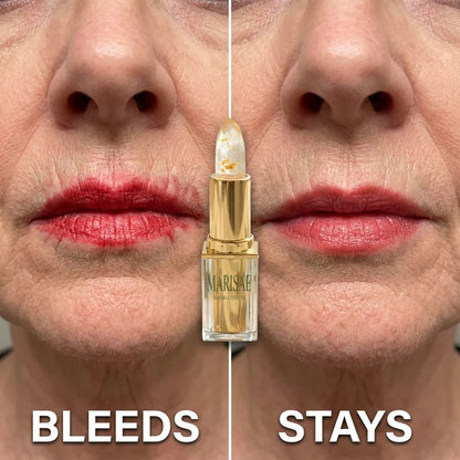 Marisae Lipstick for Mature Women