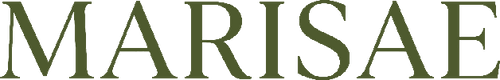 Sagemo